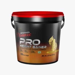 pro-weight-gainer-malai-kulfi-4-5kg