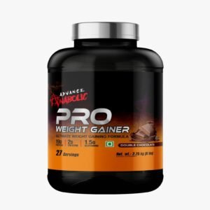 pro-weight-gainer