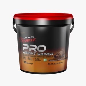 pro-weight-gainer-double-chocolate-4-5kg