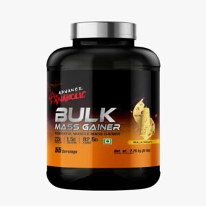 bulk-mass-gainer-malai-kulfi