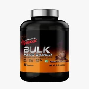 bulk-mass-gainer-double-chocolate