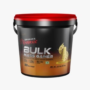 bulk-mass-gainer-malai-kulfi-2