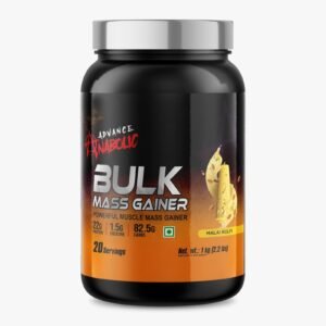 bulk-mass-gainer-malai-kulfi-1kg