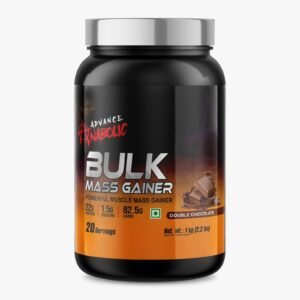 bulk-mass-gainer-double-chocolate-1kg