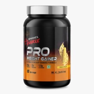 pro-weight-gainer-malai-kulfi-1kg