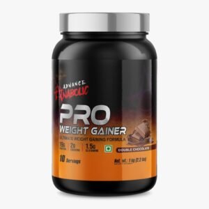 pro-weight-gainer-double-chocolate-1kg